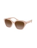 RALPH - RA5315U - 606313 - 54