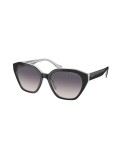 RALPH - RA5315U - 606636 - 54