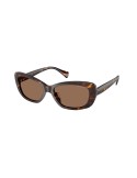 RALPH - RA5322U - 500313 - 55
