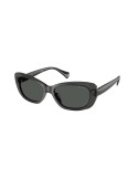 RALPH - RA5322U - 553687 - 55