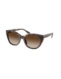 RALPH - RA5324U - 500313 - 56