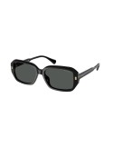 RALPH - RA5325U - 500187 - 55