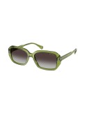 RALPH - RA5325U - 62228G - 55