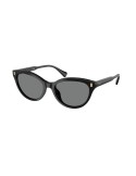RALPH - RA5326U - 500187 - 55