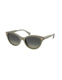 RALPH - RA5326U - 615911 - 55