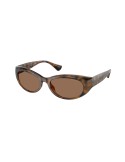 RALPH - RA5327U - 614973 - 55