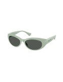 RALPH - RA5327U - 621487 - 55