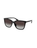 RALPH - RA5328U - 50018G - 56