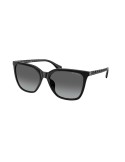 RALPH - RA5328U - 5001T3 - 56