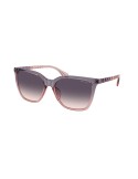 RALPH - RA5328U - 623436 - 56