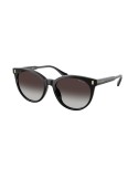 RALPH - RA5331U - 50018G - 55