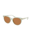 RALPH - RA5331U - 604973 - 55