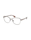 RALPH - RA6058 - 9427 - 53