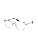 RALPH - RA6058 - 9443 - 55