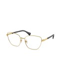 RALPH - RA6060 - 9443 - 56
