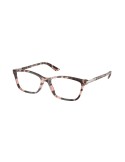 RALPH - RA7044 - 1143 - 52