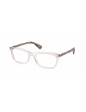 RALPH - RA7089 - 6190 - 51