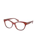 RALPH - RA7141 - 5989 - 54