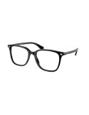 RALPH - RA7147 - 5001 - 55