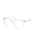 RALPH - RA7147 - 5002 - 55