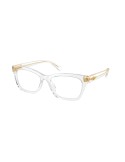 RALPH - RA7154U - 5331 - 52