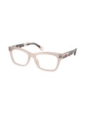 RALPH - RA7154U - 6119 - 52