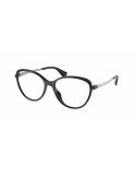 RALPH - RA7157U - 5001 - 53