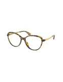 RALPH - RA7157U - 5836 - 53
