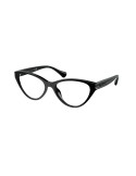 RALPH - RA7159U - 5001 - 54