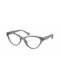 RALPH - RA7159U - 5799 - 54