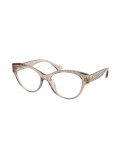 RALPH - RA7164U - 5802 - 52
