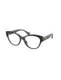 RALPH - RA7164U - 6157 - 52