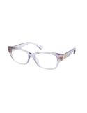 RALPH - RA7165U - 5746 - 53