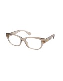 RALPH - RA7165U - 5802 - 53