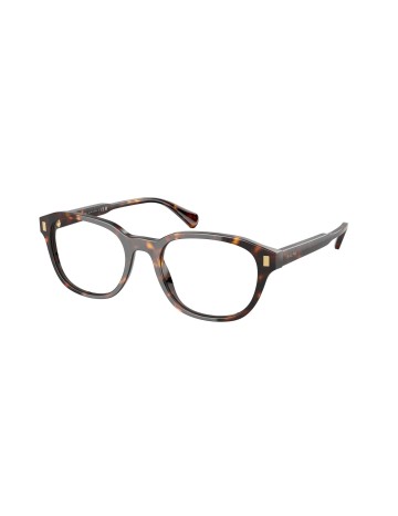 8056262228043