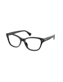 RALPH - RA7195U - 5001 - 52