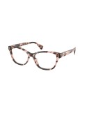 RALPH - RA7195U - 6058 - 52