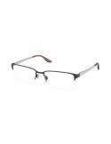 RALPH LAUREN - RL5089 - 9281 - 54