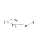 RALPH LAUREN - RL5089 - 9282 - 54