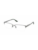 RALPH LAUREN - RL5089 - 9471 - 54