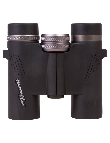 Binocolo Bresser Condor 10x25 UR