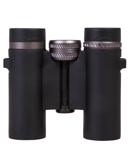 Binocolo Bresser Condor 10x25 UR