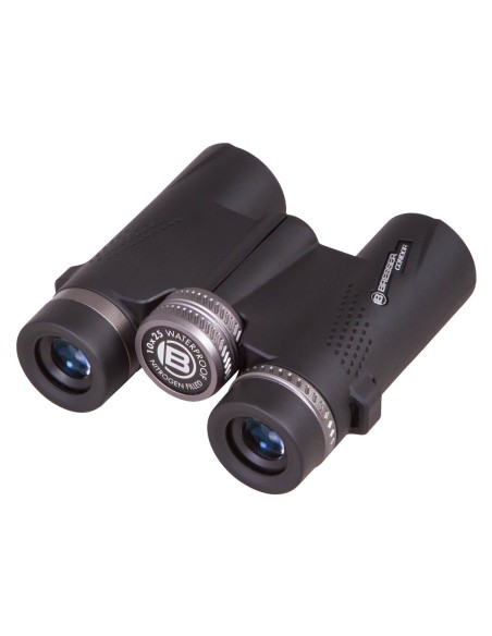 Binocolo Bresser Condor 10x25 UR