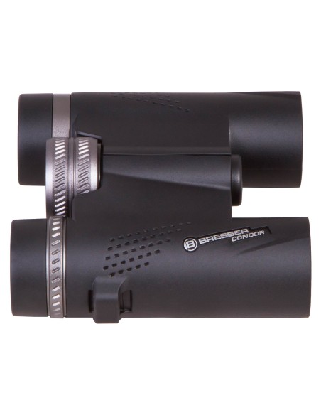 Binocolo Bresser Condor 10x25 UR