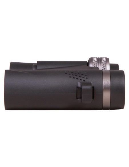 Binocolo Bresser Condor 10x25 UR