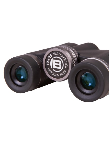 Binocolo Bresser Condor 10x25 UR