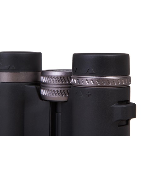 Binocolo Bresser Condor 10x25 UR