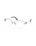 RALPH LAUREN - RL5129 - 9001 - 54