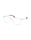 RALPH LAUREN - RL6133 - 5002 - 54