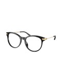 RALPH LAUREN - RL6231U - 5001 - 51